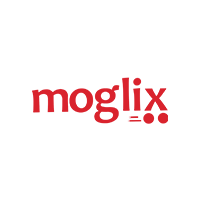 Moglix